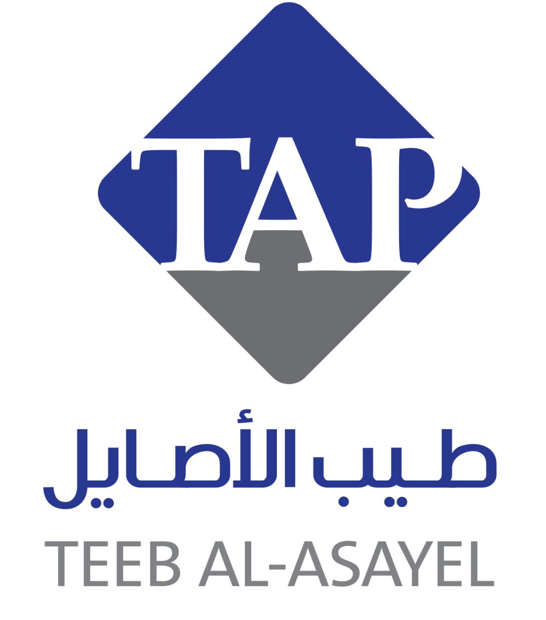 Teeb Al Asayel